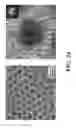 Fig. 05 - Materials, systems and methods for optoelectronic devices