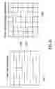 Fig. 10 - Materials, systems and methods for optoelectronic devices