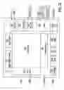 Fig. 100 - Materials, systems and methods for optoelectronic devices