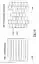 Fig. 12 - Materials, systems and methods for optoelectronic devices