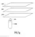 Fig. 14 - Materials, systems and methods for optoelectronic devices