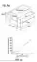 Fig. 20 - Materials, systems and methods for optoelectronic devices