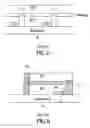 Fig. 25 - Materials, systems and methods for optoelectronic devices