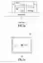 Fig. 26 - Materials, systems and methods for optoelectronic devices