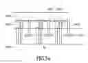 Fig. 27 - Materials, systems and methods for optoelectronic devices