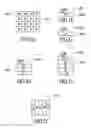 Fig. 29 - Materials, systems and methods for optoelectronic devices