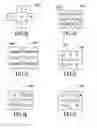 Fig. 30 - Materials, systems and methods for optoelectronic devices