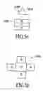 Fig. 32 - Materials, systems and methods for optoelectronic devices