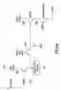 Fig. 34 - Materials, systems and methods for optoelectronic devices