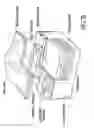 Fig. 37 - Materials, systems and methods for optoelectronic devices
