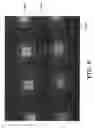 Fig. 40 - Materials, systems and methods for optoelectronic devices