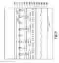 Fig. 41 - Materials, systems and methods for optoelectronic devices