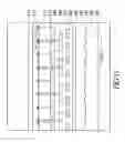 Fig. 43 - Materials, systems and methods for optoelectronic devices