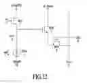 Fig. 44 - Materials, systems and methods for optoelectronic devices