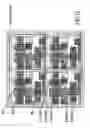 Fig. 45 - Materials, systems and methods for optoelectronic devices