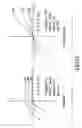 Fig. 46 - Materials, systems and methods for optoelectronic devices