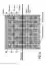Fig. 48 - Materials, systems and methods for optoelectronic devices