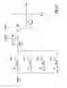 Fig. 49 - Materials, systems and methods for optoelectronic devices