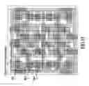 Fig. 50 - Materials, systems and methods for optoelectronic devices