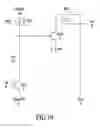 Fig. 51 - Materials, systems and methods for optoelectronic devices
