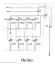 Fig. 53 - Materials, systems and methods for optoelectronic devices