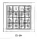 Fig. 54 - Materials, systems and methods for optoelectronic devices