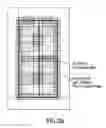 Fig. 55 - Materials, systems and methods for optoelectronic devices