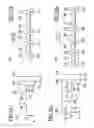 Fig. 56 - Materials, systems and methods for optoelectronic devices