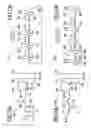 Fig. 57 - Materials, systems and methods for optoelectronic devices