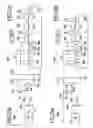 Fig. 58 - Materials, systems and methods for optoelectronic devices