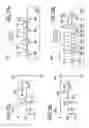 Fig. 59 - Materials, systems and methods for optoelectronic devices