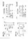 Fig. 63 - Materials, systems and methods for optoelectronic devices