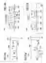 Fig. 64 - Materials, systems and methods for optoelectronic devices