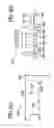 Fig. 65 - Materials, systems and methods for optoelectronic devices