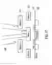 Fig. 66 - Materials, systems and methods for optoelectronic devices
