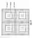 Fig. 67 - Materials, systems and methods for optoelectronic devices