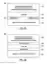 Fig. 68 - Materials, systems and methods for optoelectronic devices