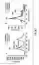 Fig. 70 - Materials, systems and methods for optoelectronic devices