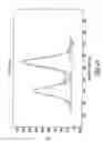 Fig. 76 - Materials, systems and methods for optoelectronic devices