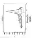 Fig. 78 - Materials, systems and methods for optoelectronic devices