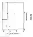 Fig. 84 - Materials, systems and methods for optoelectronic devices