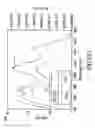 Fig. 85 - Materials, systems and methods for optoelectronic devices