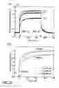 Fig. 89 - Materials, systems and methods for optoelectronic devices