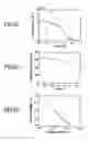 Fig. 92 - Materials, systems and methods for optoelectronic devices