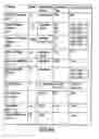 Fig. 93 - Materials, systems and methods for optoelectronic devices