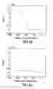 Fig. 94 - Materials, systems and methods for optoelectronic devices