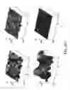 Fig. 95 - Materials, systems and methods for optoelectronic devices