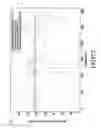 Fig. 96 - Materials, systems and methods for optoelectronic devices