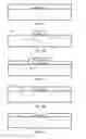 Fig. 02 - Wavelength converting material deposition methods and associated articles