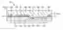 Fig. 01 - OPTOELECTRONIC COMPONENT AND METHOD FOR THE PRODUCTION THEREOF